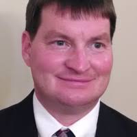 Todd Carroll Email & Phone Number