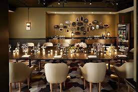 Park hyatt sydney, best restaurants sydney, waterfront restaurant circular quay, private dining rooms sydney, corporate events. Private Dining Room Picture Of Qt Sydney Tripadvisor