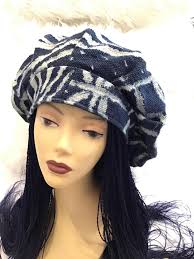 Original Vintage Hat