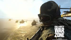 Warzone wallpapers and backgrounds available for. 37 Cod Warzone Desktop Wallpapers On Wallpapersafari