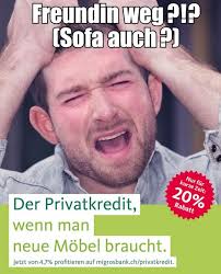 Firmenadresse seidengasse 12 8001 zürich schweiz. Minuszinsen Und Rabatte Konkurrenzkampf Bei Konsumkrediten Wird Harter Cash