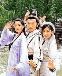 The site owner hides the web page description. å¼ æ— å¿Œè‹æœ‰æœ‹ å›¾ç‰‡æœç´¢