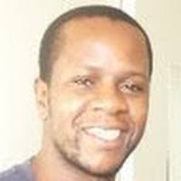 30+ "Munava" profiles