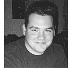 Kevin Risslin Obituary