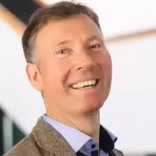 SelectScience® Biopharma Summit 2023