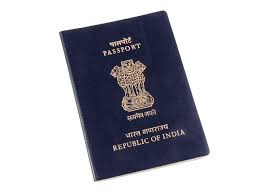 I am aware that we can only apply for renewal 1 year in advance. India Passport Services In Uk Usa Canada Europe Australia