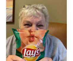 Sam Stokes Obituary (1950