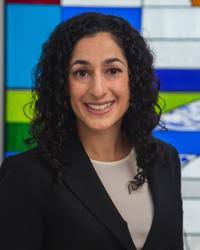 Medical Oncology in Miles City, MT