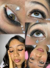 Veronica_CastorenaLash (@veronica_castorenalash) • Instagram photos and  videos