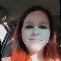 30+ "Amanda Echols" profiles