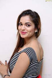 Featured teja reddy hot photoshoot stills. Ashwini By Ragalahari On Deviantart
