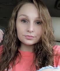 Tonya Madden's Instagram, Twitter & Facebook