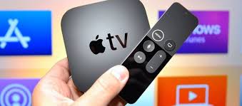 Select hbo go click on get and if asked, enter your apple id password. Fim Da Linha Hbo Go E Now Deixam De Funcionar Nos Apple Tv 2 E 3 Tudocelular Com