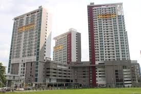 Chance to win the lucky draw. Utm Space Universiti Teknoloji Malaysia School Of Professional Continuing Education 2019