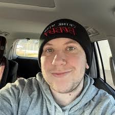 Kimberly Vanwinkle's Instagram, Twitter & Facebook