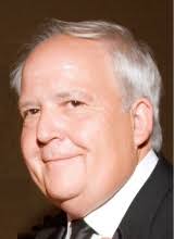 Obituary information for Charles E. Cady