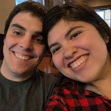 Derek Wiley Smith Obituary (2023)