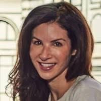 18600+ profils pour “Danielle Danielle”