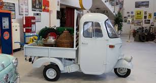 Image result for Chiaro Di Luna 1963 Piaggio
