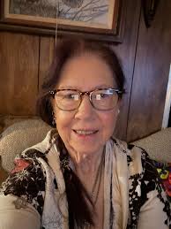 Today is”Have a far-out day” Day. And good morning…..