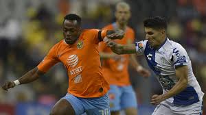 Todo sobre el partido pachuca vs. America Vs Pachuca Como Y Donde Ver Horario Y Tv Online As Mexico