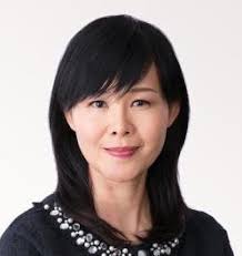 Lunch Reception & Kick-off Ceremony Revised