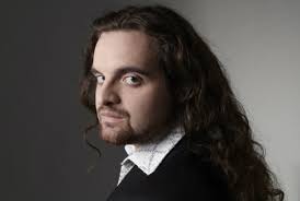 Flavio Ferri-Benedetti