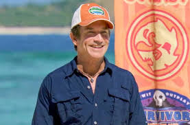 Jacob Crick⚡️ (@CrickJacob)