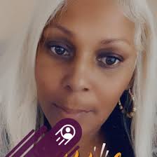 Pork pot , chitterlings and pig feet.