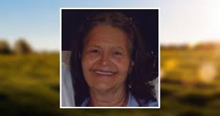 Sherry Ann Devlin Obituary September 11, 2014