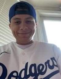 Austin John Capelli Obituary