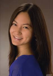 Education in Action is proud to announce 61 outstanding young student  leaders successfully completed the 2017-2018 Lone Star Lea