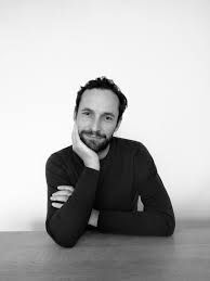 Frederic m site internet du fabricant. Frederic Forest English Metal Magazine