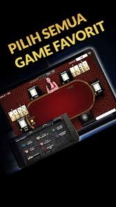 Download file mod/apk nya kemudian install di perangkat anda. Pkv Games Kiu For Android Apk Download