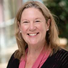 Faculty and Staff — Mathematics