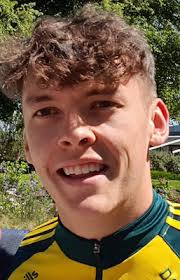 Clifford will be back for bigger test