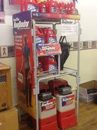 Johnson cleaners uk limited is a registered credit broker overseen by the financial conduction authority. We Also Have Rug Doctor Carpet Cleaners For Rent Your Carpet Will Look Like New Affordable Carpet Rug Doctor Carpet Cleaners