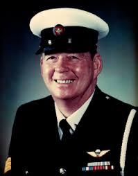 Davison Funeral Home & Chapel