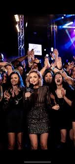 Lucy Hale New Years 2019 Lucy Hale American Actress Actresses