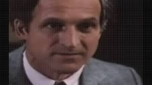 Hill Street Blues S05E10 The Rise And Fall Of Paul The Wall.Mp4