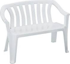 2001 Casablanca Loveseat Size 570 Mm X 1145 Mm X 820 Mm