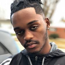 Most populars of travis scott hair evolution more about travis scott hair evolution's the best of travis scott hair evolution top 10 of. Migos X Travis Scott X Lil Wayne X Metro Boomin Type Beat Birkin Baggage By D Mafia