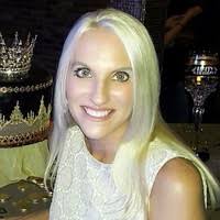 30+ "Estep, Mba" profiles