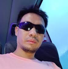 Rex Araga Dela Cruz added a new photo.