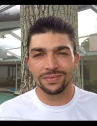 Most Recent Obituaries