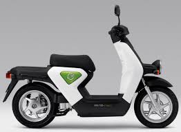Check spelling or type a new query. Electric Scooters E Bikes Electric Motorcycles Compared