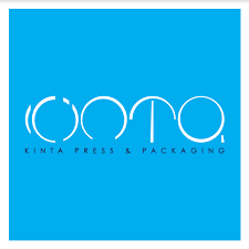 Kınta press & packagıng (m) sdn. Kinta Press Packaging Home Facebook