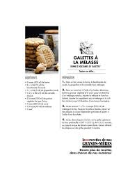 Pin By Francoise Dubois On Les Recettes De Grand Mere