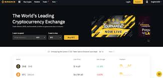 Your budget should be based on the cost of technology, cost of solution provider, cost of government and its regulations, initial advertising, etc. How To Build A Cryptocurrency Exchange Like Binance In 2020