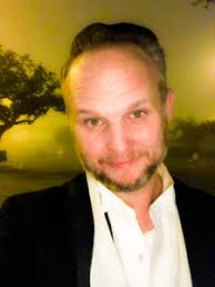 MEET THE MMD PLAYERS